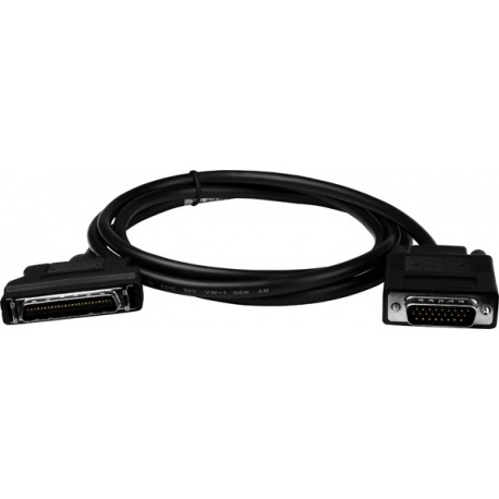 CA-26-MJ3-50