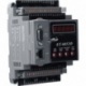 ET-6052D