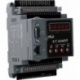 ET-6060D CR