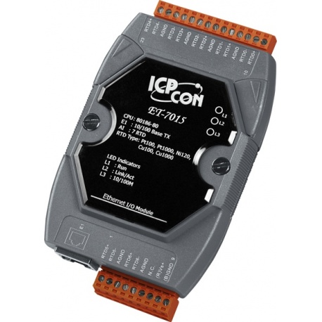 ET-7015 CR