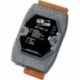 ET-7017-10 CR