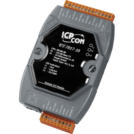 ET-7017-10 CR