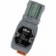 ET-7018Z/S CR