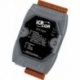 ET-7019 CR