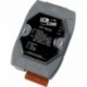 ET-7019Z/S CR