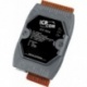 ET-7016 CR