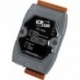 ET-7026 CR