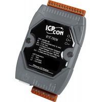 ET-7026 CR