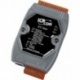ET-7044 CR