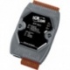 ET-7051 CR