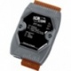 ET-7053 CR