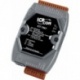 ET-7065 CR