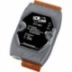 ET-7067 CR