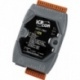 PET-7005 CR