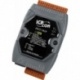 PET-7019 CR
