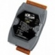 PET-7002 CR