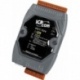 PET-7026 CR