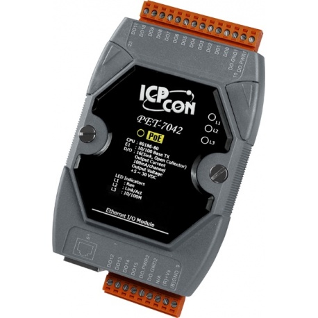 PET-7042 CR
