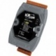 PET-7044 CR
