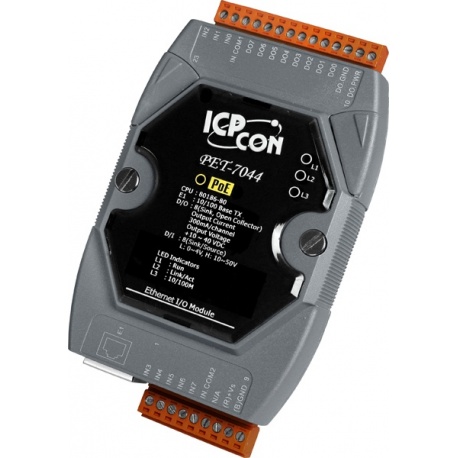 PET-7044 CR