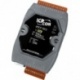 PET-7051 CR