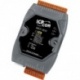 PET-7052 CR