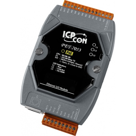 PET-7053 CR