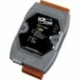 PET-7067 CR