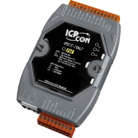 PET-7067 CR