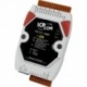 PETL-7060 CR