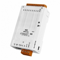tPET-P6 CR