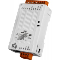 tPET-P2C2 CR