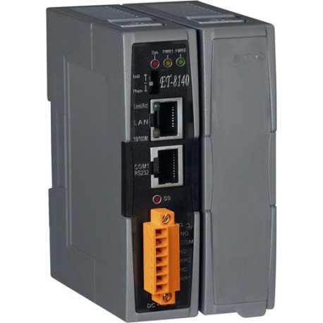 ET-8140