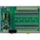 FR-32P/DIN