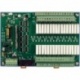 FR-32R/DIN
