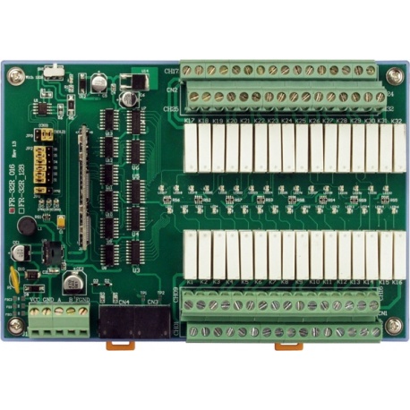 FR-32R/DIN