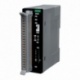 FR-2024iT