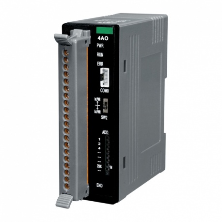 FR-2024iT