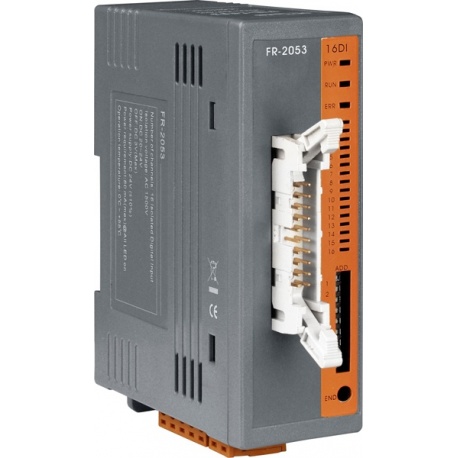 FR-2053