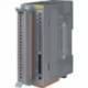 FR-2053HT