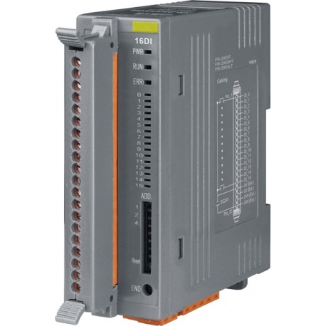 FR-2053HT