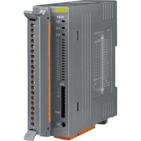 FR-2053TA