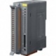 FR-2053IT