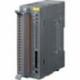 FR-2053ITR