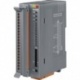 FR-2054T