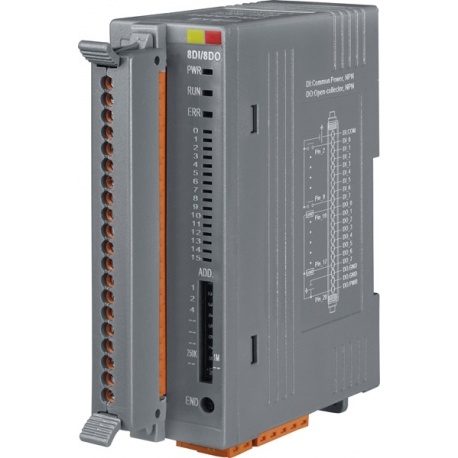 FR-2054T
