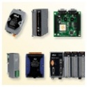 Industrial Communication Protocols