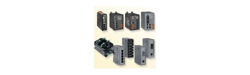 IP67 Water Proof Switches