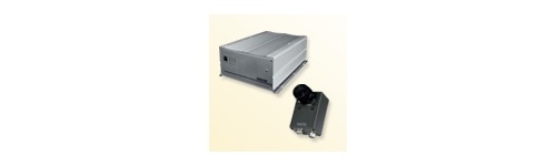 Vision Box Series