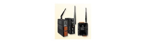 2G/3G Wireless Solutions